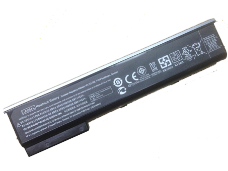 Batería para HP 718676-141